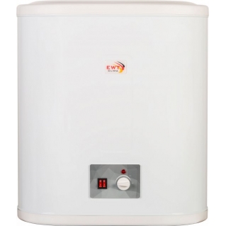 Бойлер EWT Clima Flach Dry AWH/M 50 в Запорожье Бойлер EWT Clima Flach Dry AWH/M 50 в Запорожье